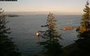 ./images/quadra/bluff/20190702/bluff20190702_202959M.jpg