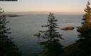 ./images/quadra/bluff/20190702/bluff20190702_204959M.jpg
