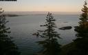 ./images/quadra/bluff/20190702/bluff20190702_205459M.jpg