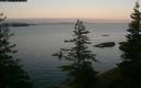 ./images/quadra/bluff/20190702/bluff20190702_210500M.jpg