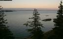 ./images/quadra/bluff/20190702/bluff20190702_210959M.jpg