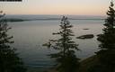 ./images/quadra/bluff/20190702/bluff20190702_211459M.jpg