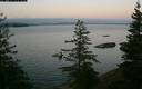 ./images/quadra/bluff/20190702/bluff20190702_211959M.jpg