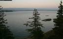 ./images/quadra/bluff/20190702/bluff20190702_212459M.jpg