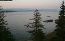 ./images/quadra/bluff/20190702/bluff20190702_213459M.jpg
