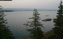 ./images/quadra/bluff/20190702/bluff20190702_213959M.jpg