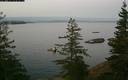 ./images/quadra/bluff/20190702/bluff20190702_214459M.jpg