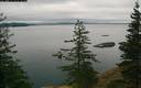 ./images/quadra/bluff/20190703/bluff20190703_045959M.jpg