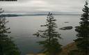 ./images/quadra/bluff/20190703/bluff20190703_050500M.jpg