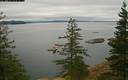 ./images/quadra/bluff/20190703/bluff20190703_051459M.jpg