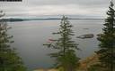 ./images/quadra/bluff/20190703/bluff20190703_051959M.jpg