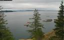 ./images/quadra/bluff/20190703/bluff20190703_052500M.jpg