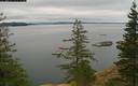 ./images/quadra/bluff/20190703/bluff20190703_052959M.jpg