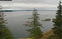 ./images/quadra/bluff/20190703/bluff20190703_053459M.jpg