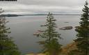 ./images/quadra/bluff/20190703/bluff20190703_053959M.jpg