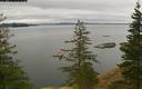 ./images/quadra/bluff/20190703/bluff20190703_054500M.jpg