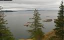 ./images/quadra/bluff/20190703/bluff20190703_055000M.jpg