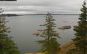 ./images/quadra/bluff/20190703/bluff20190703_055959M.jpg