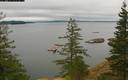 ./images/quadra/bluff/20190703/bluff20190703_060459M.jpg