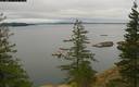 ./images/quadra/bluff/20190703/bluff20190703_061500M.jpg
