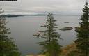 ./images/quadra/bluff/20190703/bluff20190703_062000M.jpg