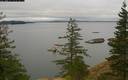 ./images/quadra/bluff/20190703/bluff20190703_062459M.jpg