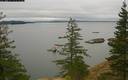 ./images/quadra/bluff/20190703/bluff20190703_062959M.jpg
