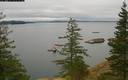 ./images/quadra/bluff/20190703/bluff20190703_063500M.jpg