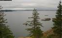 ./images/quadra/bluff/20190703/bluff20190703_064500M.jpg
