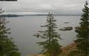 ./images/quadra/bluff/20190703/bluff20190703_064959M.jpg