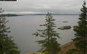 ./images/quadra/bluff/20190703/bluff20190703_065459M.jpg
