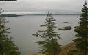 ./images/quadra/bluff/20190703/bluff20190703_065959M.jpg