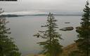 ./images/quadra/bluff/20190703/bluff20190703_070459M.jpg
