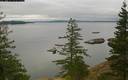 ./images/quadra/bluff/20190703/bluff20190703_071500M.jpg