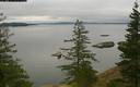 ./images/quadra/bluff/20190703/bluff20190703_072000M.jpg