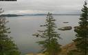 ./images/quadra/bluff/20190703/bluff20190703_072500M.jpg