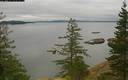 ./images/quadra/bluff/20190703/bluff20190703_073459M.jpg