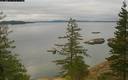 ./images/quadra/bluff/20190703/bluff20190703_073959M.jpg