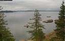 ./images/quadra/bluff/20190703/bluff20190703_074459M.jpg