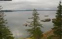 ./images/quadra/bluff/20190703/bluff20190703_075500M.jpg