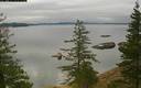 ./images/quadra/bluff/20190703/bluff20190703_075959M.jpg