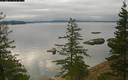./images/quadra/bluff/20190703/bluff20190703_080459M.jpg