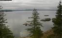 ./images/quadra/bluff/20190703/bluff20190703_081000M.jpg
