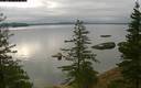 ./images/quadra/bluff/20190703/bluff20190703_081500M.jpg