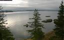 ./images/quadra/bluff/20190703/bluff20190703_081959M.jpg