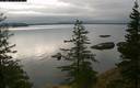 ./images/quadra/bluff/20190703/bluff20190703_082459M.jpg