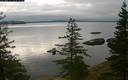 ./images/quadra/bluff/20190703/bluff20190703_083500M.jpg