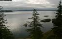 ./images/quadra/bluff/20190703/bluff20190703_084459M.jpg