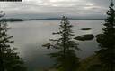 ./images/quadra/bluff/20190703/bluff20190703_084959M.jpg