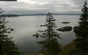 ./images/quadra/bluff/20190703/bluff20190703_085500M.jpg
